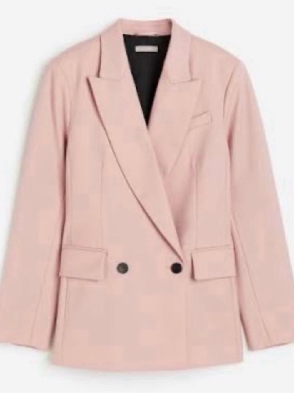 H&M Blazer